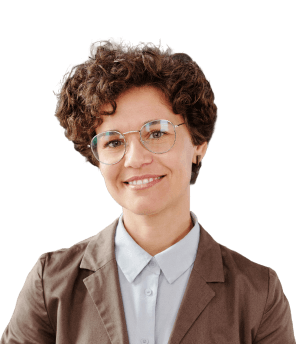 Tutor profile