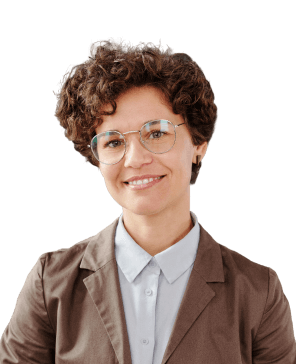 Tutor profile