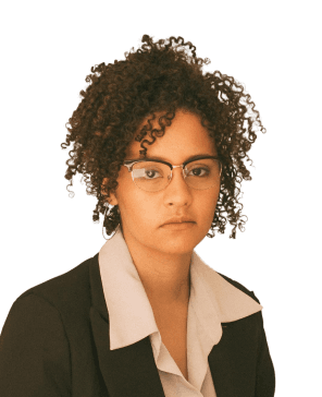 Tutor profile