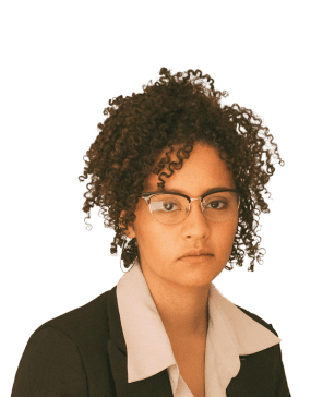 Tutor profile