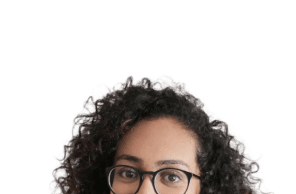 Tutor profile