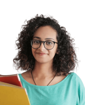 Tutor profile
