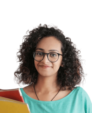 Tutor profile